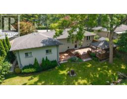 1239 Baldwin Drive, Oakville, ON L6J2W4 Photo 29