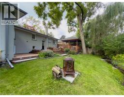 1239 Baldwin Drive, Oakville, ON L6J2W4 Photo 32