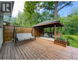 1239 Baldwin Drive, Oakville, ON L6J2W4 Photo 34