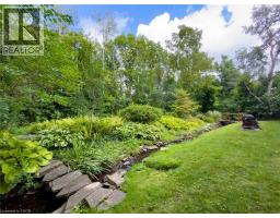 1239 Baldwin Drive, Oakville, ON L6J2W4 Photo 40