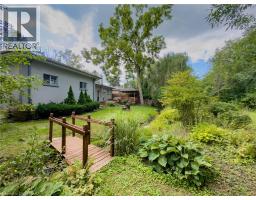 1239 Baldwin Drive, Oakville, ON L6J2W4 Photo 39