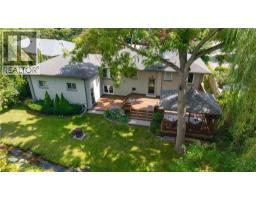 1239 Baldwin Drive, Oakville, ON L6J2W4 Photo 30
