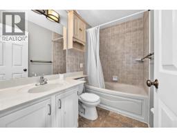 7964 Huntington Road Ne, Calgary, AB T2K5A3 Photo 20