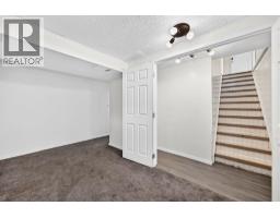7964 Huntington Road Ne, Calgary, AB T2K5A3 Photo 22