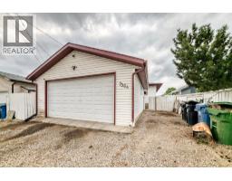 7964 Huntington Road Ne, Calgary, AB T2K5A3 Photo 39