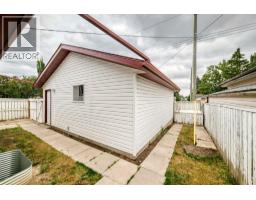 7964 Huntington Road Ne, Calgary, AB T2K5A3 Photo 43