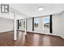 Laundry room - 7964 Huntington Road Ne, Calgary, AB T2K5A3 Photo 9