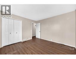 Kitchen - 7964 Huntington Road Ne, Calgary, AB T2K5A3 Photo 14