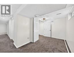 7964 Huntington Road Ne, Calgary, AB T2K5A3 Photo 23