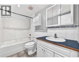 7964 Huntington Road Ne, Calgary, AB T2K5A3 Photo 32