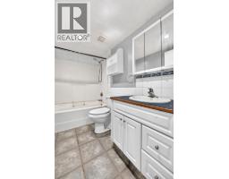 7964 Huntington Road Ne, Calgary, AB T2K5A3 Photo 33