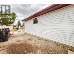 7964 Huntington Road Ne, Calgary, AB T2K5A3 Photo 46