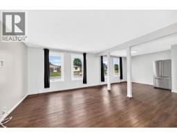 Other - 7964 Huntington Road Ne, Calgary, AB T2K5A3 Photo 8