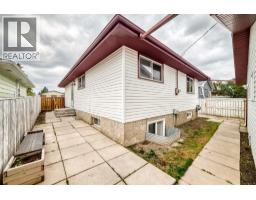 7964 Huntington Road Ne, Calgary, AB T2K5A3 Photo 44