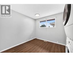 7964 Huntington Road Ne, Calgary, AB T2K5A3 Photo 16