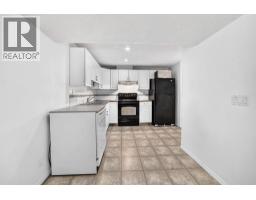 7964 Huntington Road Ne, Calgary, AB T2K5A3 Photo 27