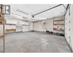 7964 Huntington Road Ne, Calgary, AB T2K5A3 Photo 38