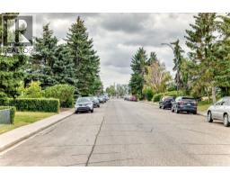 7964 Huntington Road Ne, Calgary, AB T2K5A3 Photo 49