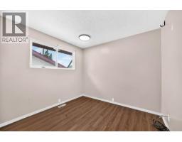 7964 Huntington Road Ne, Calgary, AB T2K5A3 Photo 18