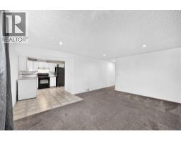 7964 Huntington Road Ne, Calgary, AB T2K5A3 Photo 25