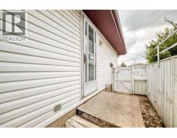 7964 Huntington Road Ne, Calgary, AB T2K5A3 Photo 42