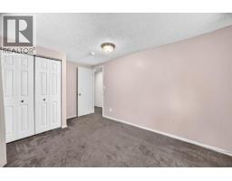 7964 Huntington Road Ne, Calgary, AB T2K5A3 Photo 31
