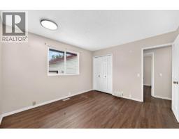 Laundry room - 7964 Huntington Road Ne, Calgary, AB T2K5A3 Photo 15