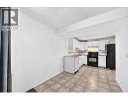 7964 Huntington Road Ne, Calgary, AB T2K5A3 Photo 26