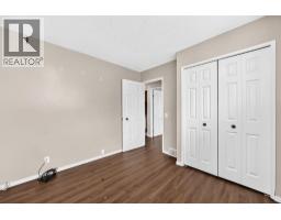 7964 Huntington Road Ne, Calgary, AB T2K5A3 Photo 19