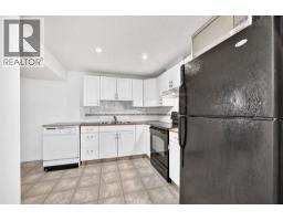 7964 Huntington Road Ne, Calgary, AB T2K5A3 Photo 28
