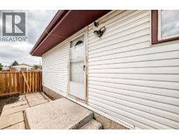 7964 Huntington Road Ne, Calgary, AB T2K5A3 Photo 40