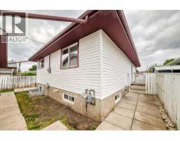 7964 Huntington Road Ne, Calgary, AB T2K5A3 Photo 45