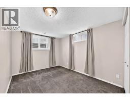 7964 Huntington Road Ne, Calgary, AB T2K5A3 Photo 30