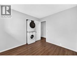 7964 Huntington Road Ne, Calgary, AB T2K5A3 Photo 17