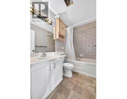 7964 Huntington Road Ne, Calgary, AB T2K5A3 Photo 21