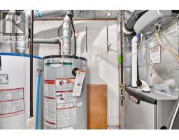 7964 Huntington Road Ne, Calgary, AB T2K5A3 Photo 35