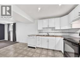 7964 Huntington Road Ne, Calgary, AB T2K5A3 Photo 29