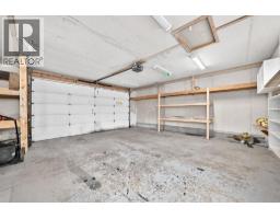 7964 Huntington Road Ne, Calgary, AB T2K5A3 Photo 37