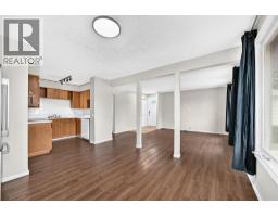 Other - 7964 Huntington Road Ne, Calgary, AB T2K5A3 Photo 10