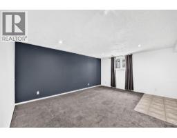 7964 Huntington Road Ne, Calgary, AB T2K5A3 Photo 24