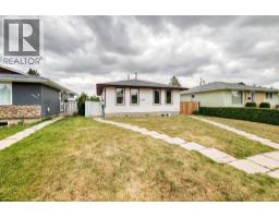 7964 Huntington Road Ne, Calgary, AB T2K5A3 Photo 47