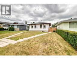 7964 Huntington Road Ne, Calgary, AB T2K5A3 Photo 48