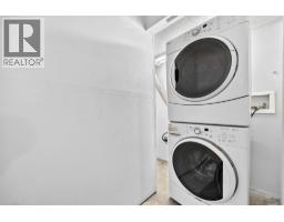 7964 Huntington Road Ne, Calgary, AB T2K5A3 Photo 34