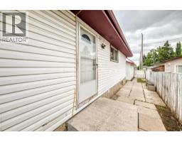 7964 Huntington Road Ne, Calgary, AB T2K5A3 Photo 41