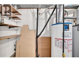 7964 Huntington Road Ne, Calgary, AB T2K5A3 Photo 36