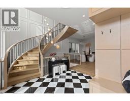 1910 Broadview Road NW - photo 4