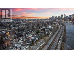 1910 Broadview Road NW - photo 3