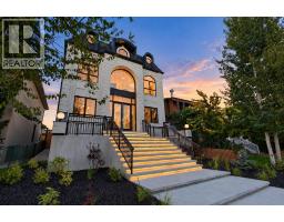 1910 Broadview Road NW - photo 2
