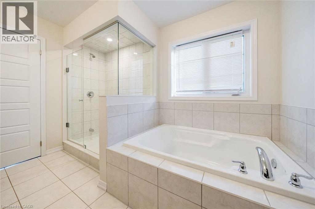 1 BEATTY Avenue - 26