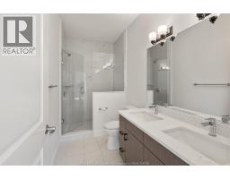 49 Callams Bay Crescent, Amherstburg, ON N9V0H1 Photo 13